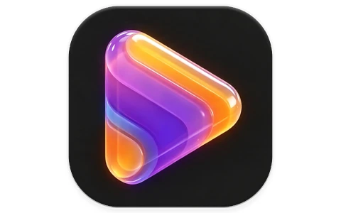 PlayerFab 4K蓝光影音播放软件 v7.0.5.9 多语便携版