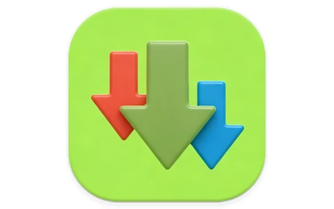 ADM Pro 高级下载 v14.0.42 专业直装版