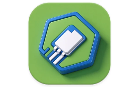 FileOptimizer 文件优化器 v17.30.2881
