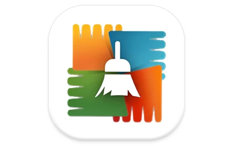 AVG Cleaner Pro 内存缓存专业清理 v26.04.0 b800011397 专业版