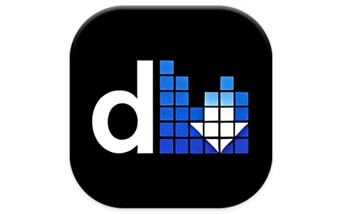 deemix 开源的音乐下载管理工具 v0.4.3 多语便携版