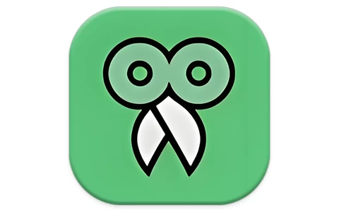 CopyQ 剪贴板增强工具 v14.0.0 官方便携版