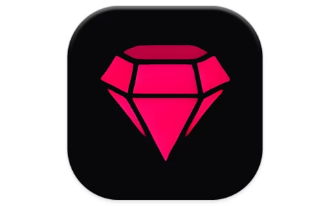 InPixio Photo Focus 模糊照片清晰处理软件 v4.3.8627 便携版