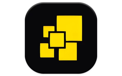 InPixio Photo Maximizer 图片无损放大软件 v5.3.8627 便携版