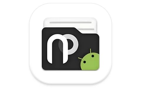 NP管理器 v3.1.38 免费APK逆向修改工具