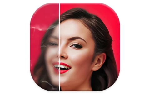 AI Photo Enhancer AI照片增强修复 v1.4.0.113 高级版