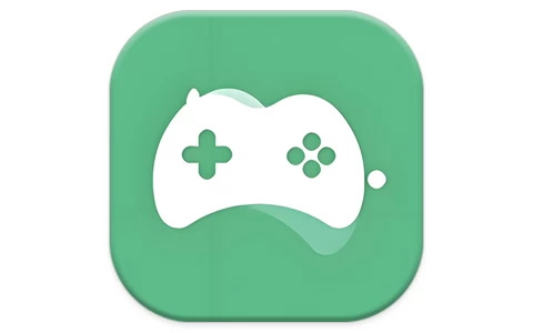 小马模拟器 v3.1.7 会员版，童年经典，万款游戏，免费畅玩