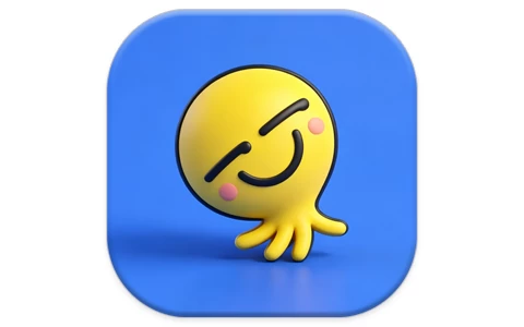 最右 v7.2.7 娱乐的搞笑社区，去广告纯净版