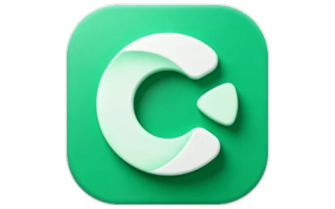 绿幕助手 v8.4.1 直播带货神器 解锁会员