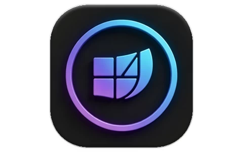 IObit Software Updater v8.4.1.15 便携版
