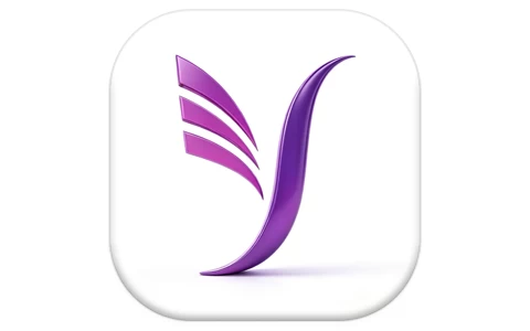 阳光彼岸影视 v3.0.6 去广告版，所有的影视资源都是免费看