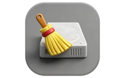 BleachBit 磁盘清理工具 v6.0.0