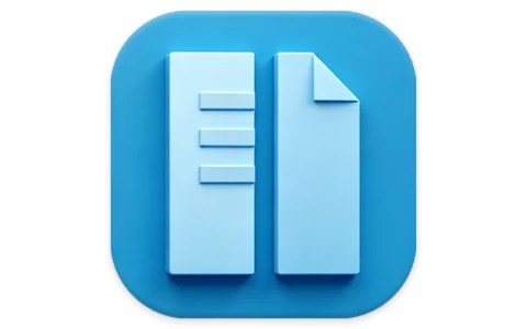 Auslogics File Recovery 恢复丢失文件 v12.2.0.6 便携版