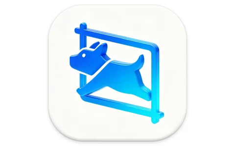 小旺AI截图 v1.3.1