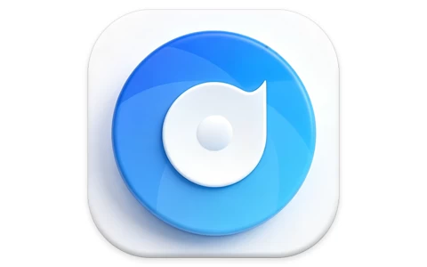 资源宝典 v1.2.9 会员版，集合多种实用工具于一体