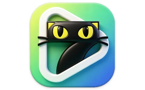 七猫短剧 v1.16 去广告修改版 提供海量短剧资源