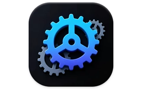 Ashampoo WinOptimizer 系统优化软件 v29.00.00