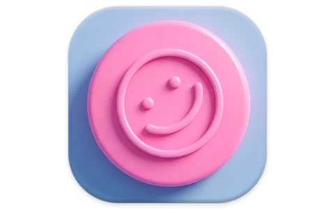 PreventTurnOff 禁止电脑睡眠休眠 v3.63 绿色版