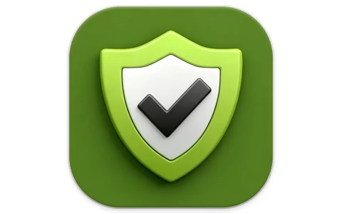 W10Privacy 系统隐私保护工具 v5.4.0.0 便携版