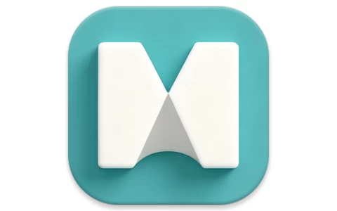 Mindjet MindManager 2025 v25.2.160 中文特别版