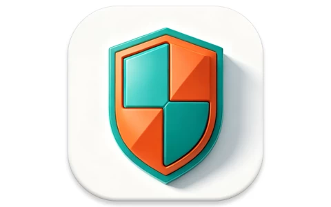 NetGuard 网络护卫 v2.335 修改版