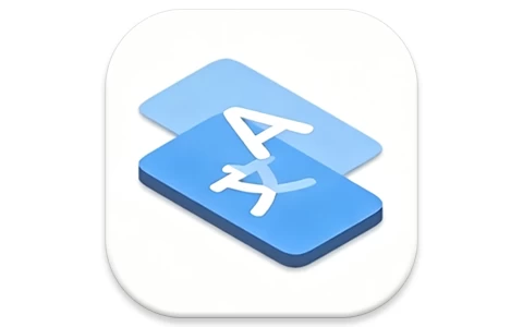 Bubble Translate 气泡翻译 v4.4.3 解锁专业版