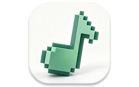 青听音乐 v1.3.6
