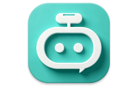 微粉助手 v2.1.8 社交电商效率运营工具，解锁会员版