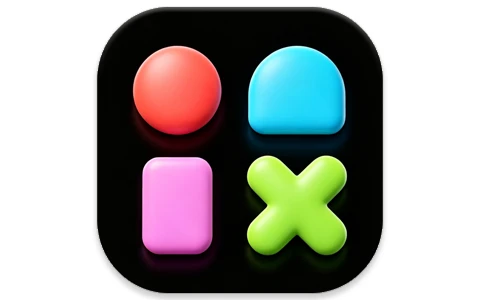 美图设计室 v8.16.0 商业设计利器，海报、商品图处理，消除、智能抠图，解锁会员版