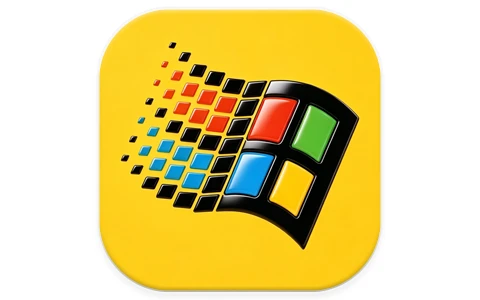 RetroBar 回归Windows经典任务栏 v1.22 中文绿色版