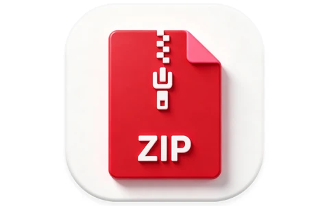 AZIP Master 压缩包解压软件 v4.2.3 高级版