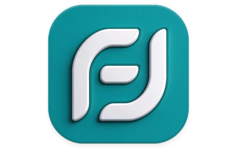 Fort Firewall 防火墙工具 v3.20.0
