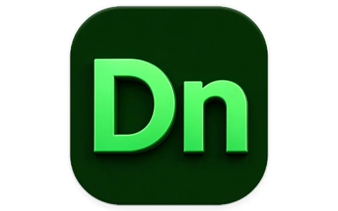 Adobe Dimension 2026（4.1.9.4977）特别版