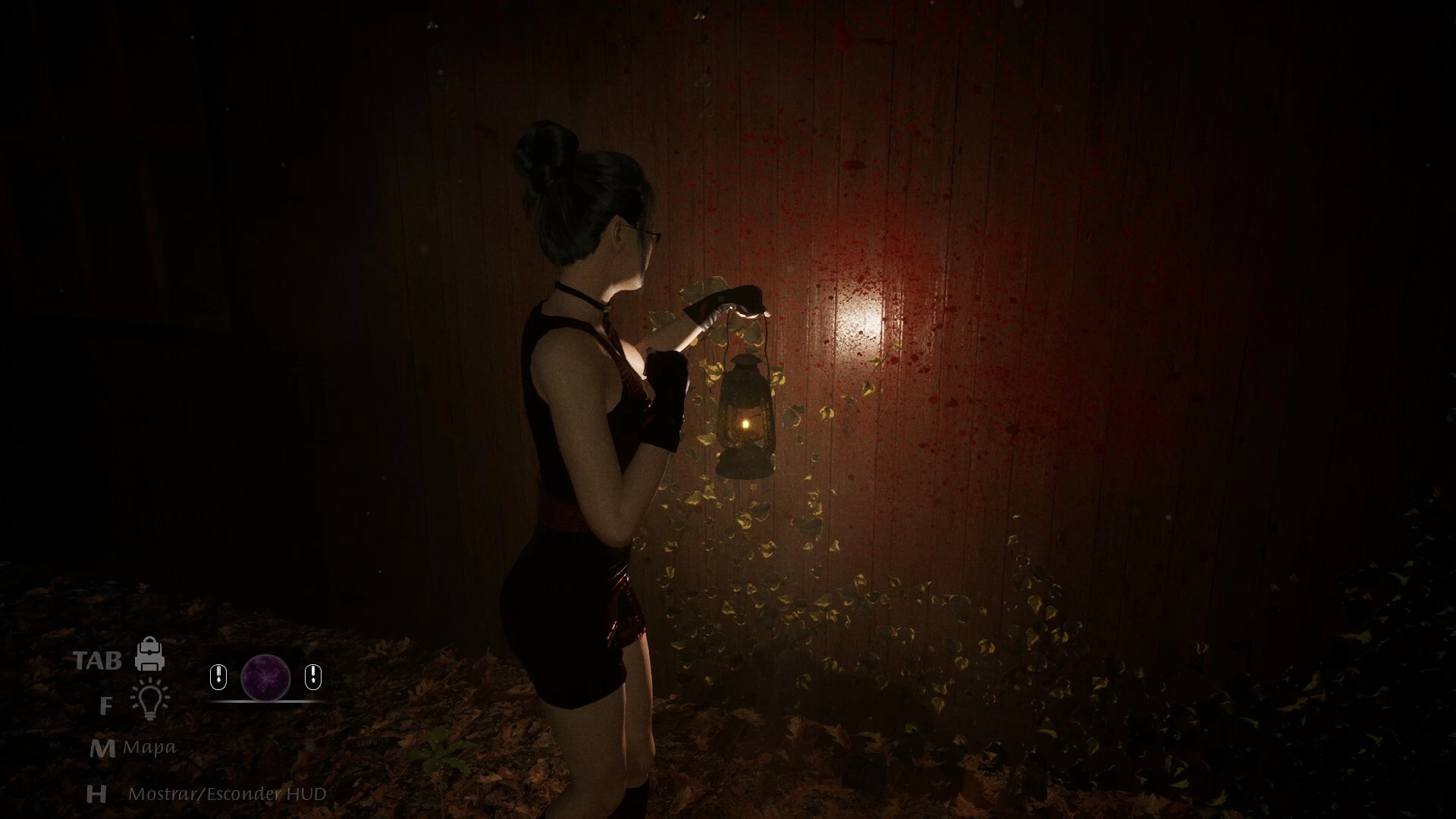 《Violet 紫罗兰》Build.20322970 绿色中文版-易如分享