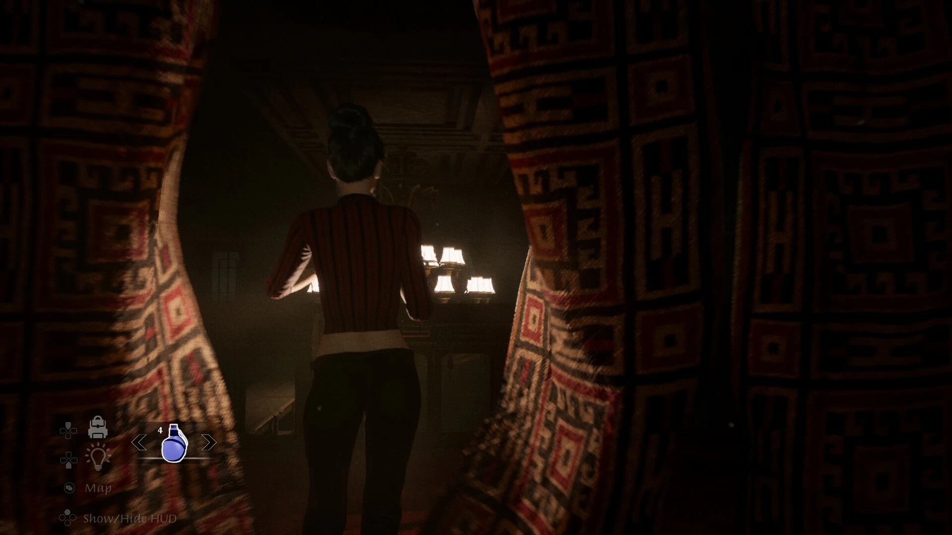 图片[2]-《Violet 紫罗兰》Build.20322970 绿色中文版-易如分享