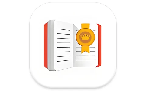 FBReader Premium 手机阅读器 v3.8.24 修改版