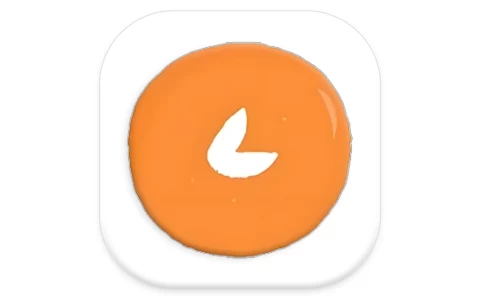 小柿子影视 v2.0.2 纯净版