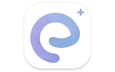 雨见浏览器 v7.9.9.5