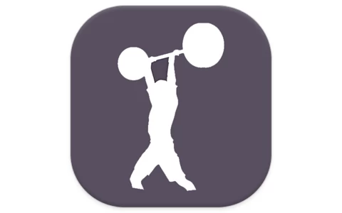 燃脂腹肌速成 v1.2.0