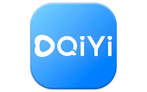 爱其意 v2.0.0，清爽好用的视频播放软件，去广告纯净版