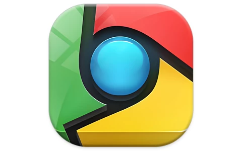 TrayChrome 托盘浏览器 v1.8.1 绿色版