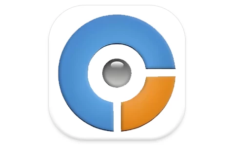 Storage Space 存储空间 v29.0.9 高级版