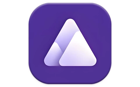 Aiarty Image Matting v2.7 顶级Ai抠图换背景 内置4款模型，体积小巧且抠图几乎完美