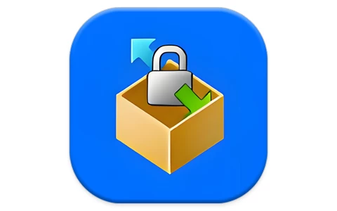 WinSCP SSH客户端 v6.5.6 便携中文版