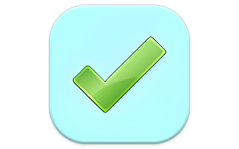 CHK Hash Tool 文件完整性校验工具 v6.11 多语便携版