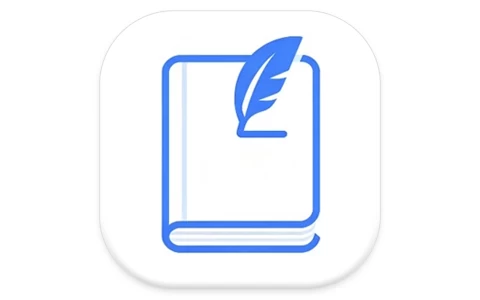 简记 v3.0，记录日常或新手父母可用