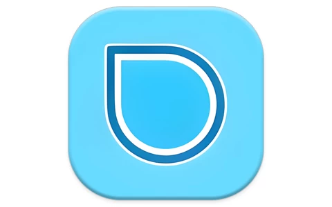 SimpleMind Pro 思维导图软件 v2.9.0.6617 多语便携版