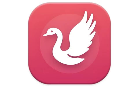 白天鹅影视 v2.1.0 去广告版 看剧更畅爽