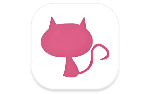 资源猫 v5.0.0 多影视源，无广告强大功能的资源搜索软件