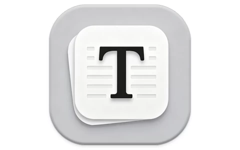 Typora v1.13.4 MarkDown编辑器、阅读器，汉化中文激活版